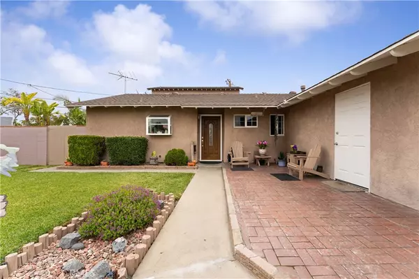La Mirada, CA 90638,15921 Golva DR