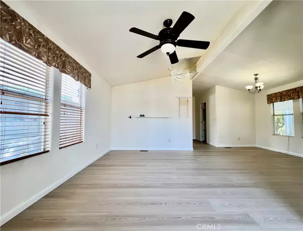 Westminster, CA 92683,9851 Bolsa AVE #100