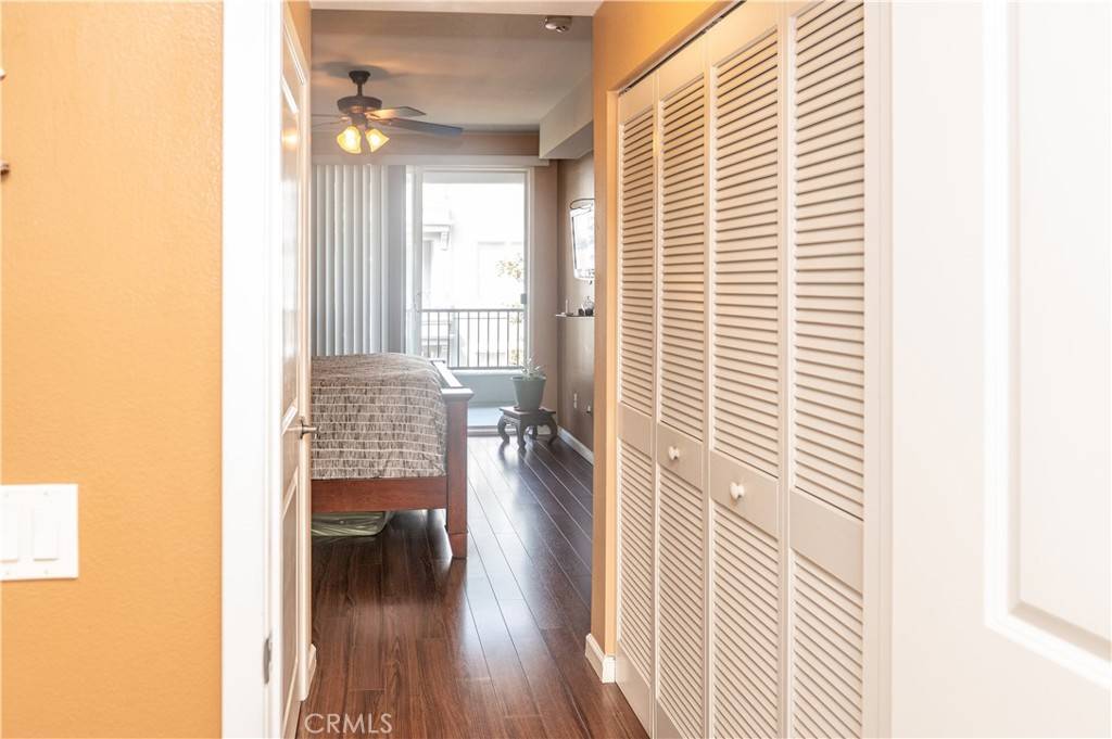 Anaheim, CA 92805,1801 E Katella AVE #3104