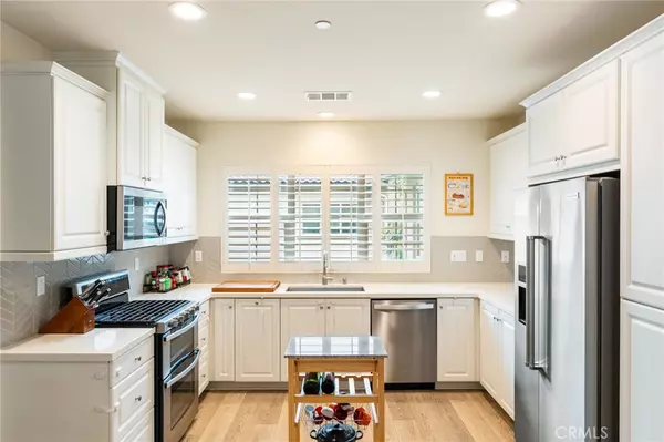 Stanton, CA 90680,133 Lantana DR