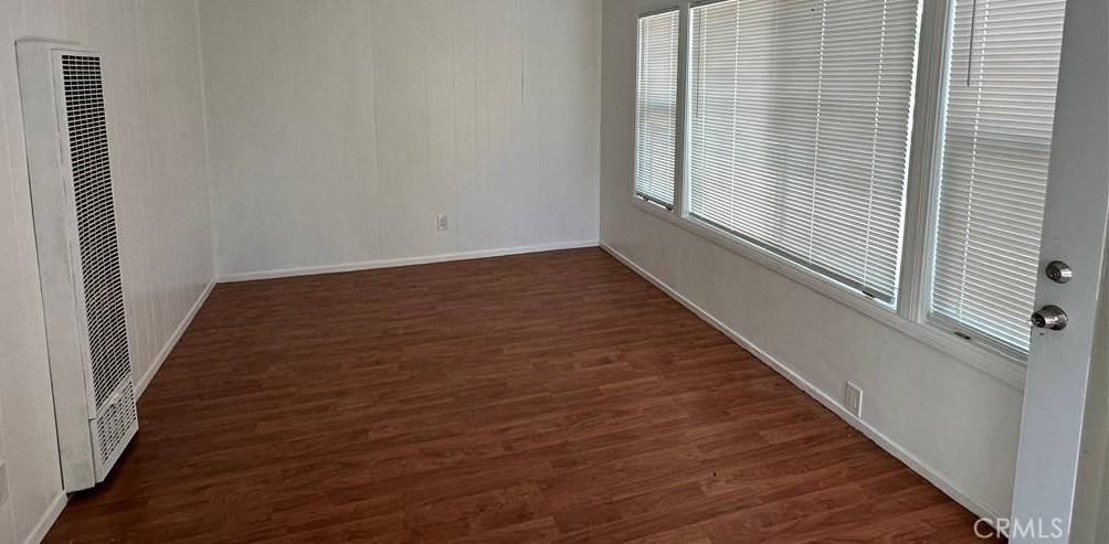 Garden Grove, CA 92840,12332 Euclid ST