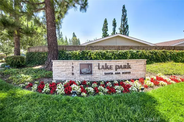 Santa Ana, CA 92705,2505 Forest Lake