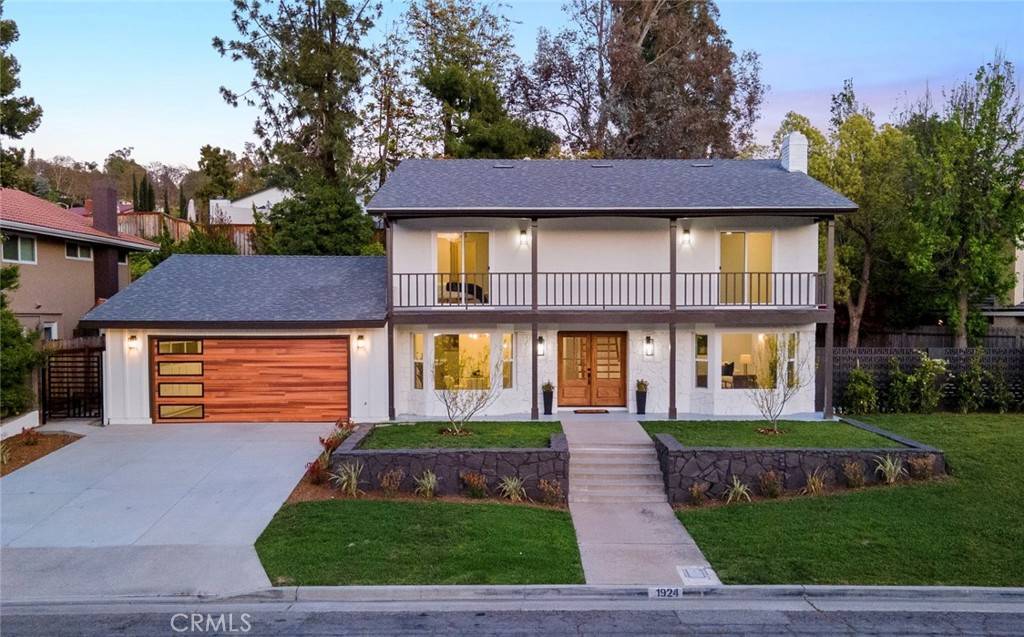 Fullerton, CA 92831,1924 Smokewood AVE
