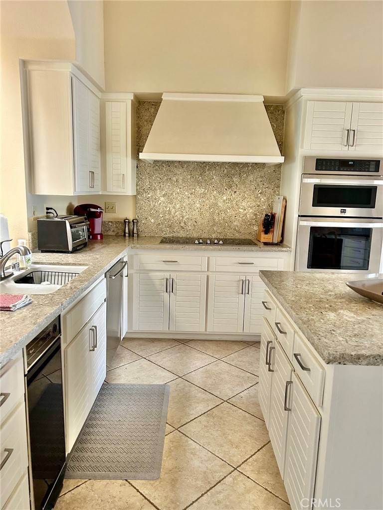 La Quinta, CA 92553,54873 Southern Hills