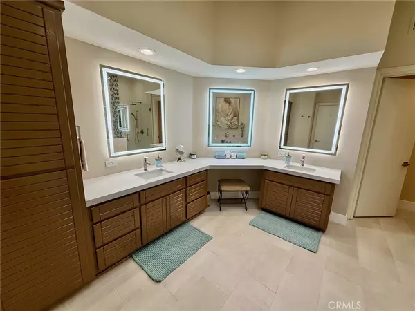 La Quinta, CA 92553,54873 Southern Hills