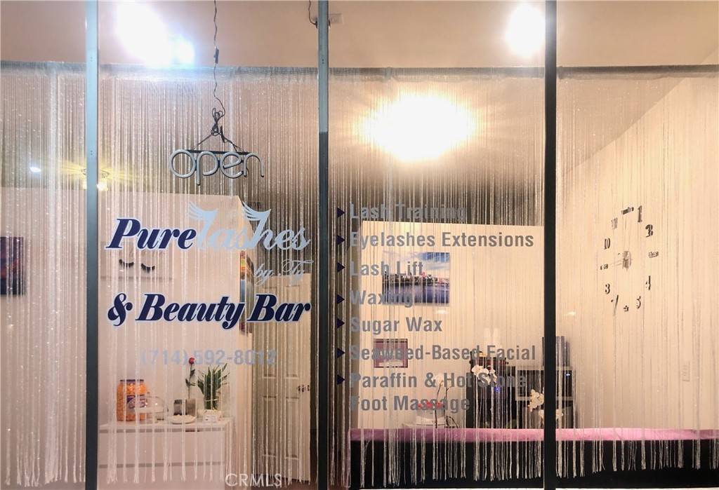 Artesia, CA 90701,11630 Artesia BLVD
