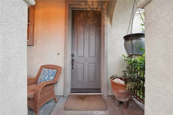 Orange, CA 92867,6859 E Monaco Pkwy