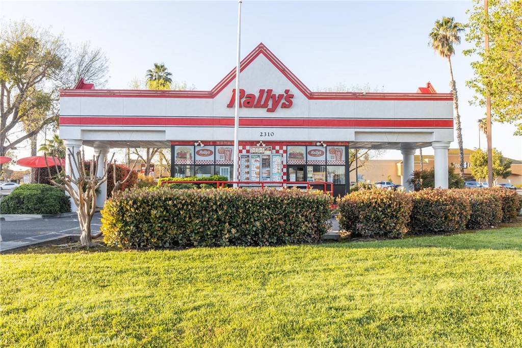 Madera, CA 93637,2310 W Cleveland AVE