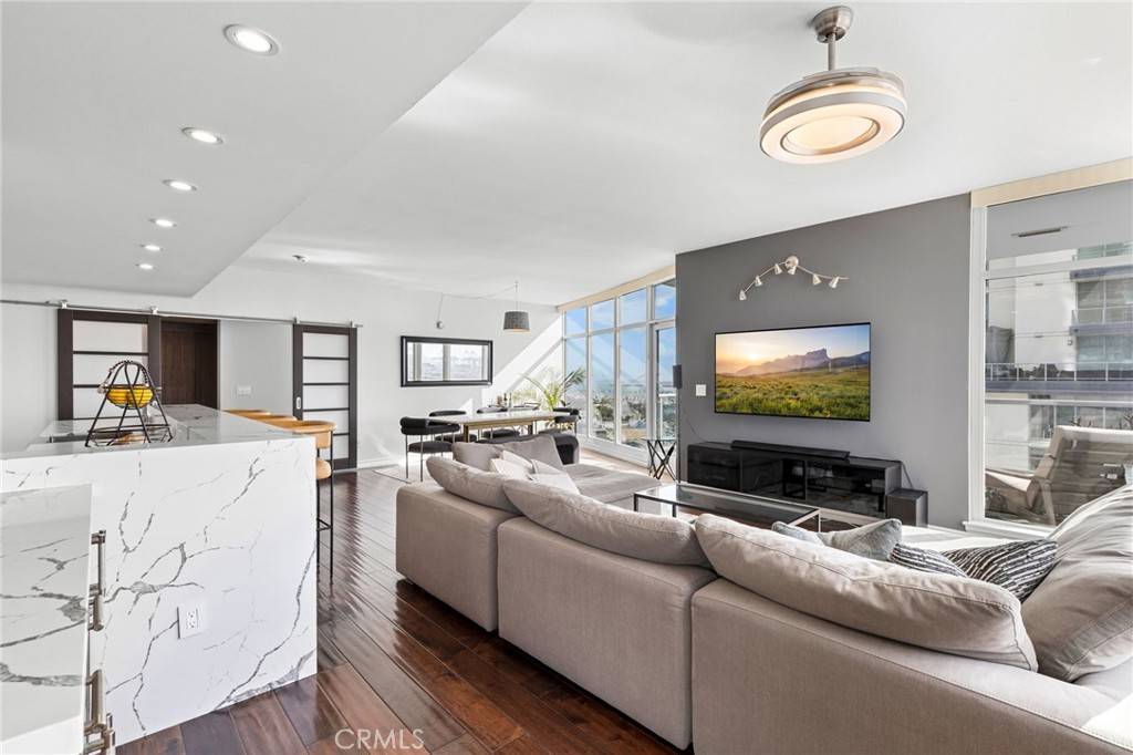 Long Beach, CA 90802,400 W Ocean BLVD #1603