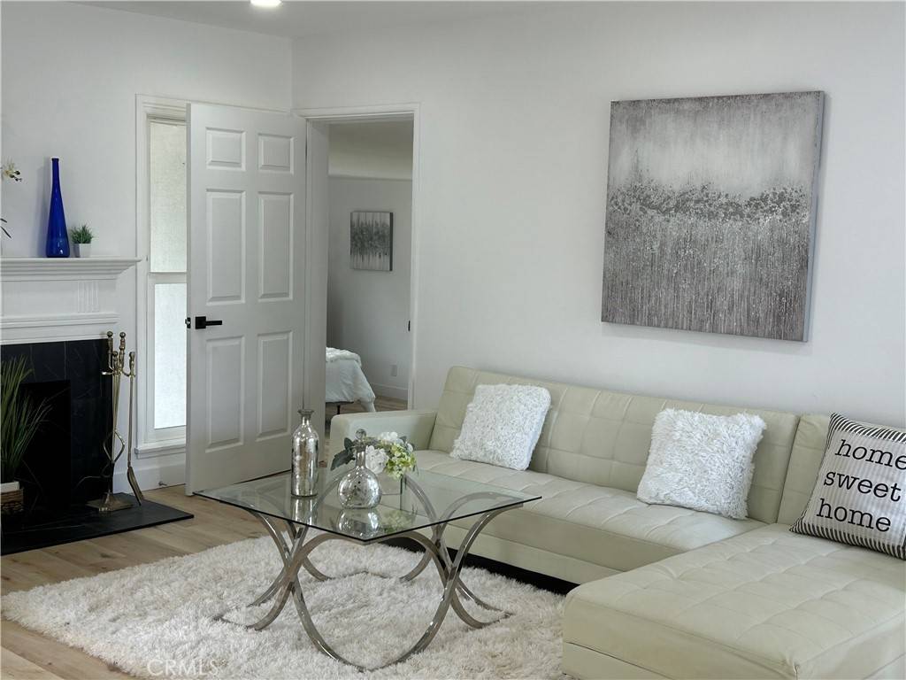 Long Beach, CA 90808,3518 Faust AVE
