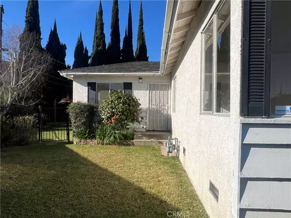 Lakewood, CA 90712,3202 Wolfe ST