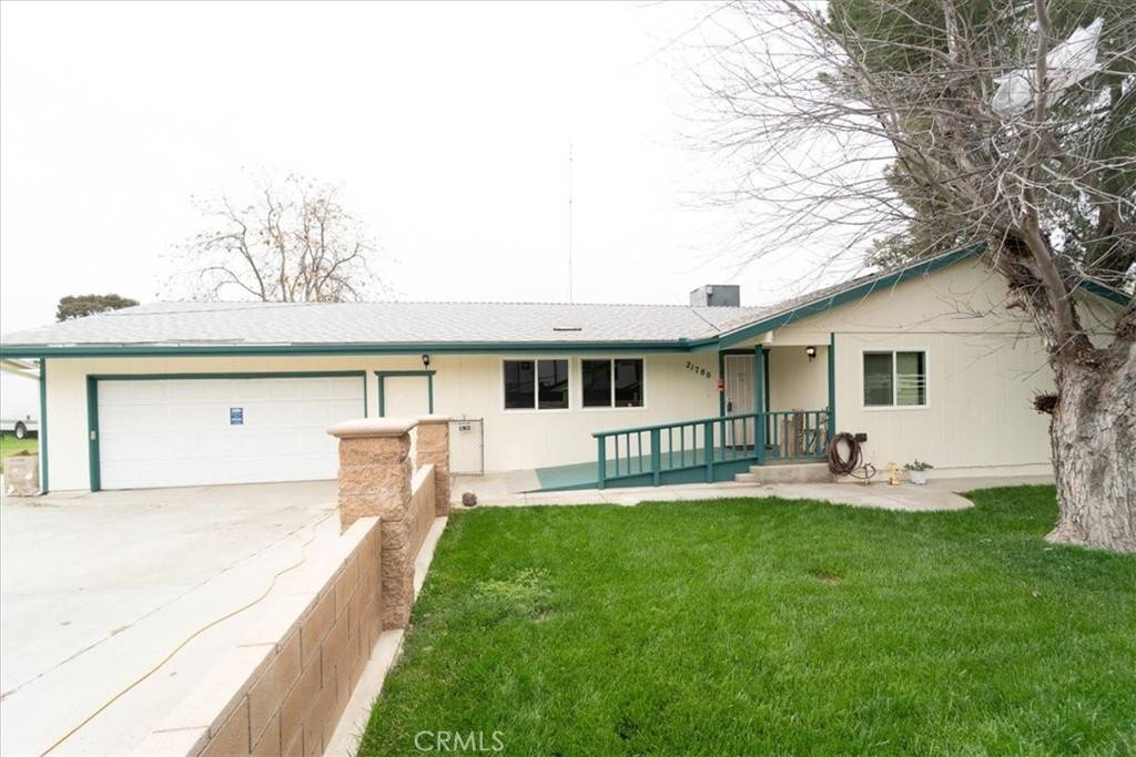 Wildomar, CA 92595,21780 Walnut ST