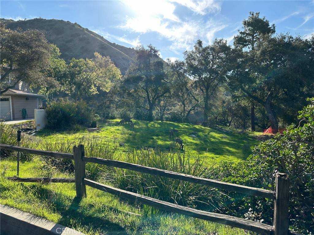 Monrovia, CA 91016,976 Ridgeside