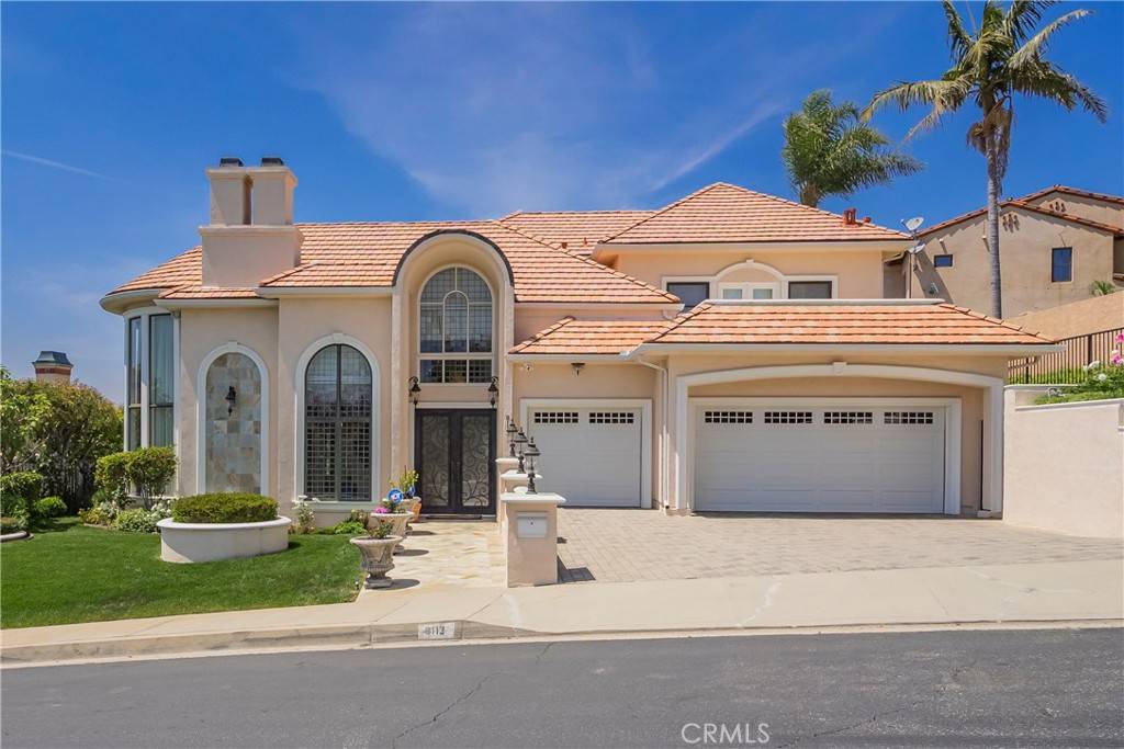 Whittier, CA 90605,8113 Newcastle DR