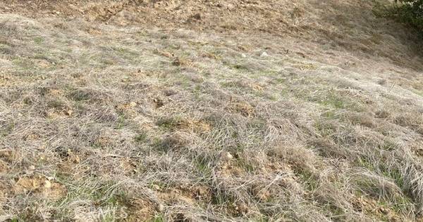 0 W Avenue J, Lancaster, CA 93536