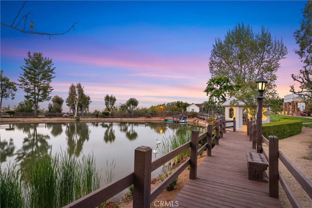 Corona, CA 92881,1331 Hidden Springs DR