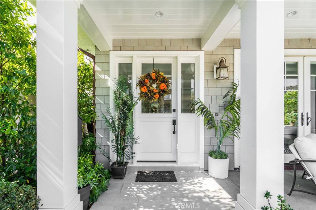 Newport Beach, CA 92662,217 Coral AVE