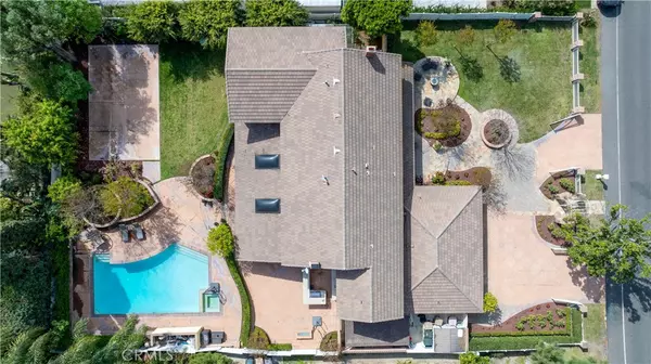 18382 Taft AVE, Villa Park, CA 92861
