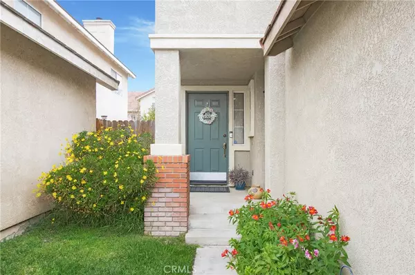 Corona, CA 92878,931 Nettle CT