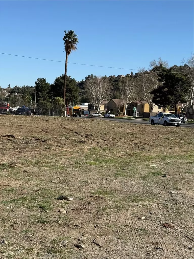 San Bernardino, CA 92410,0 Kendall DR