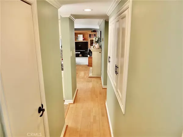 Long Beach, CA 90803,2601 E Ocean BLVD #205