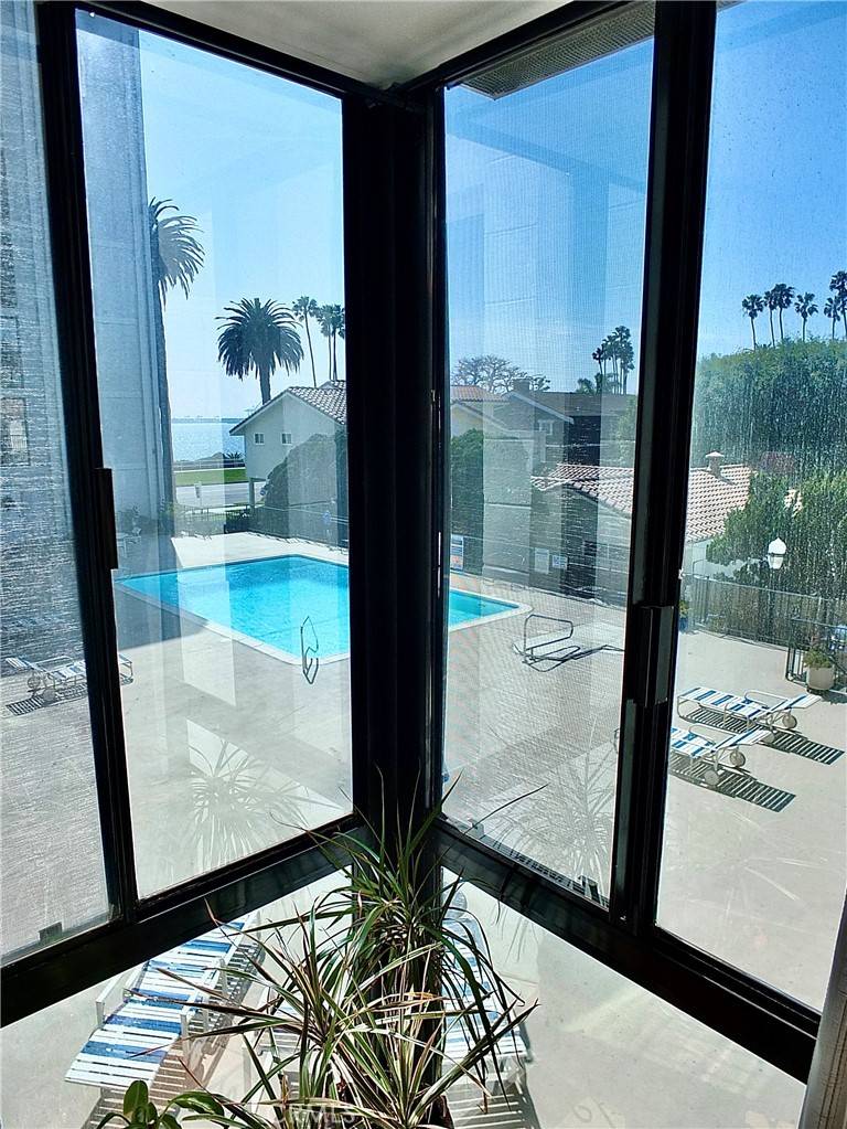 Long Beach, CA 90803,2601 E Ocean BLVD #205