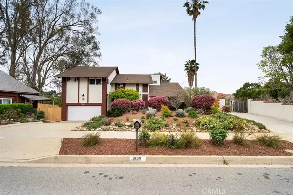 Covina, CA 91724,1528 E Dexter ST