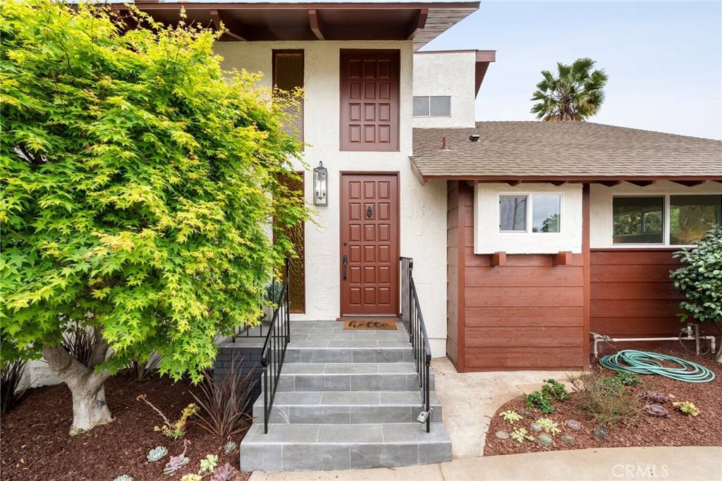 Covina, CA 91724,1528 E Dexter ST