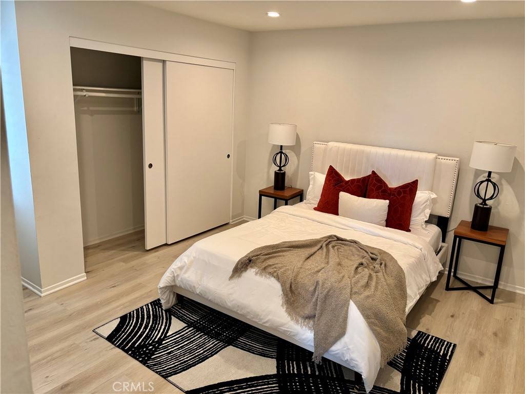 Palos Verdes Estates, CA 90274,2322 Palos Verdes DR W #203