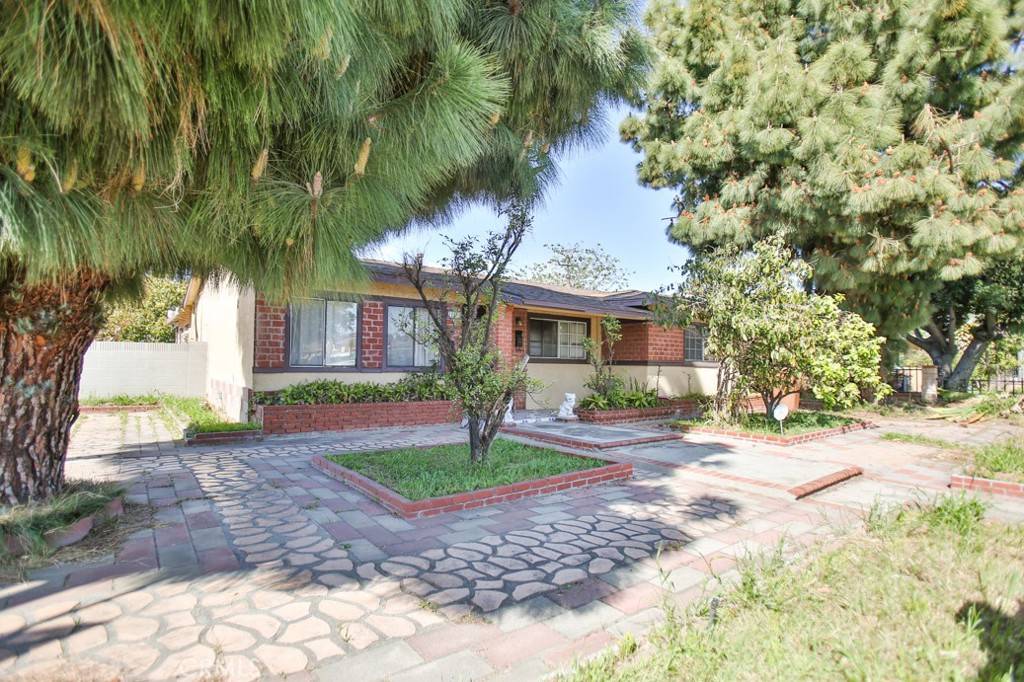 Garden Grove, CA 92843,12501 Trask AVE