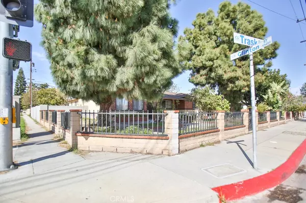 Garden Grove, CA 92843,12501 Trask AVE