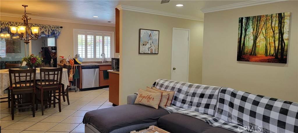 Moreno Valley, CA 92553,24363 Delphinium AVE