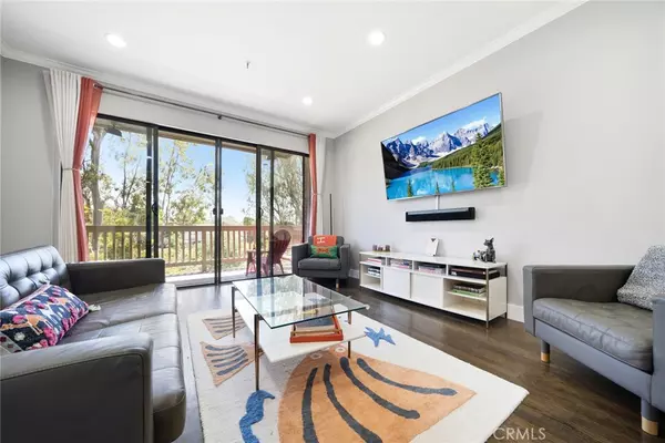 62 Sea Island DR,  Newport Beach,  CA 92660