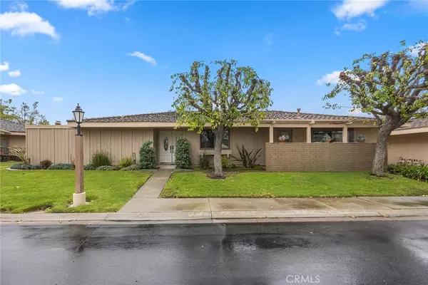 San Juan Capistrano, CA 92675,32032 Via Canela