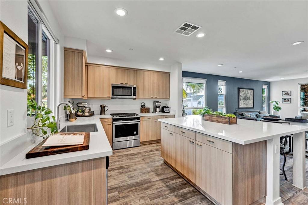 Orange, CA 92865,2852 N Glassell ST