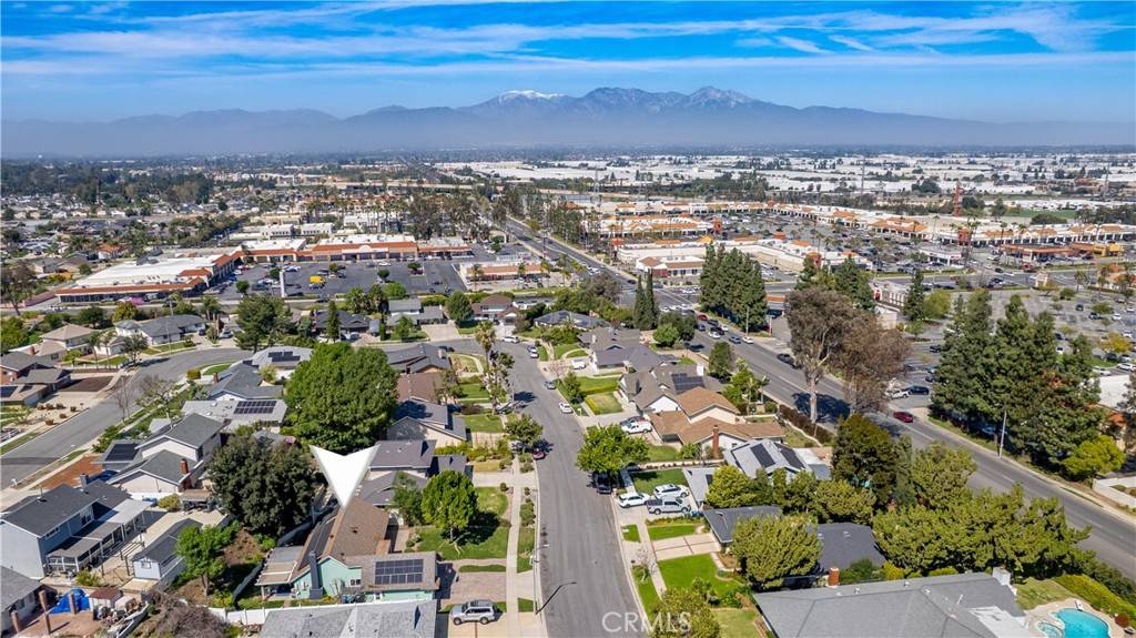 Chino Hills, CA 91709,14980 Sandalwood LN
