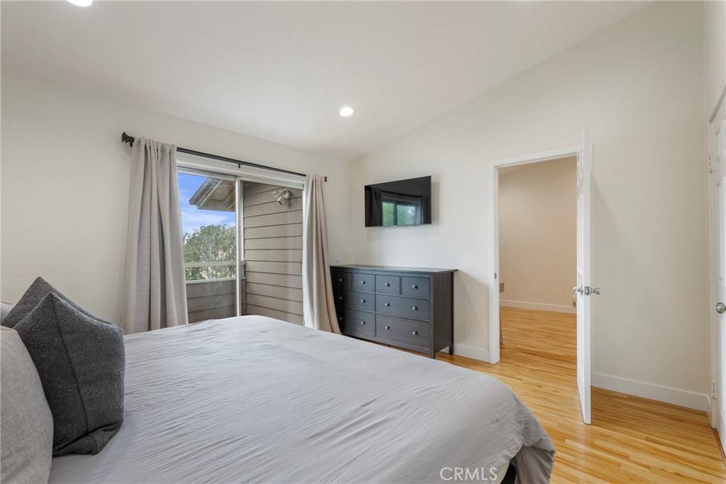 Garden Grove, CA 92845,6962 Brightwood LN #30