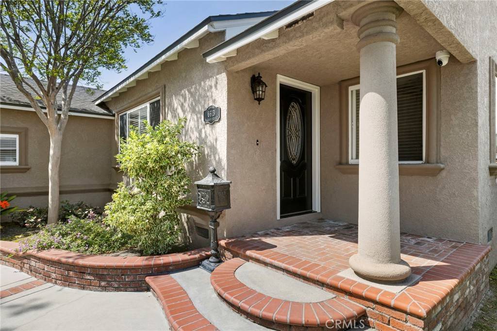 Lakewood, CA 90713,6613 Fairman ST
