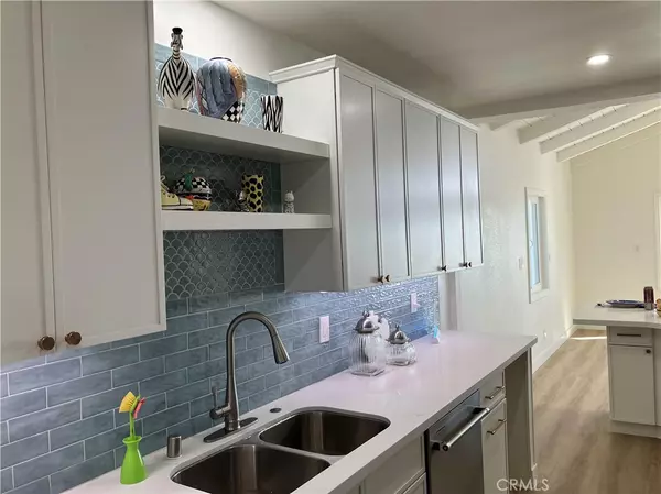 Long Beach, CA 90803,5331 E Ocean BLVD