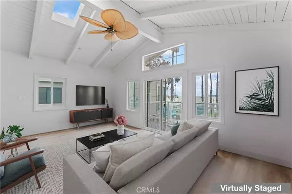 Long Beach, CA 90803,5331 E Ocean BLVD
