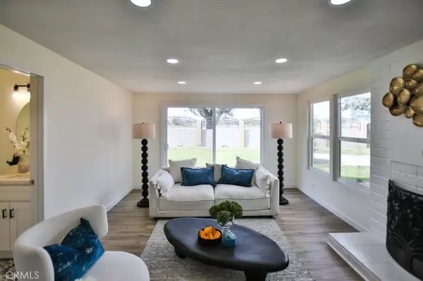 Anaheim, CA 92807,4353 E Alderdale AVE