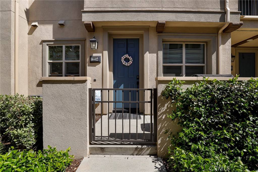 Whittier, CA 90602,12234 Blue Sky CT