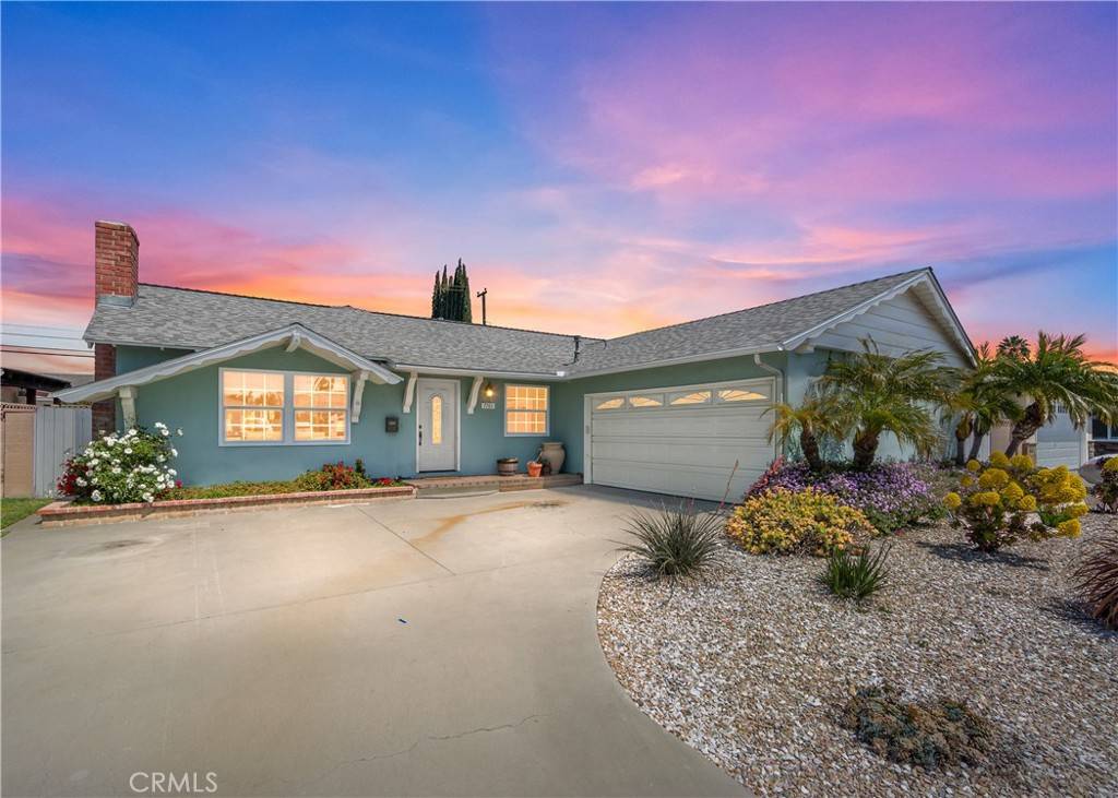 7761 Devonwood AVE, Garden Grove, CA 92841