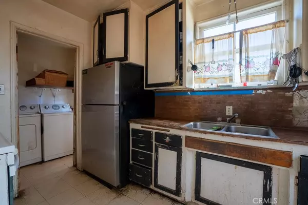 Santa Ana, CA 92707,1119 Magnolia AVE