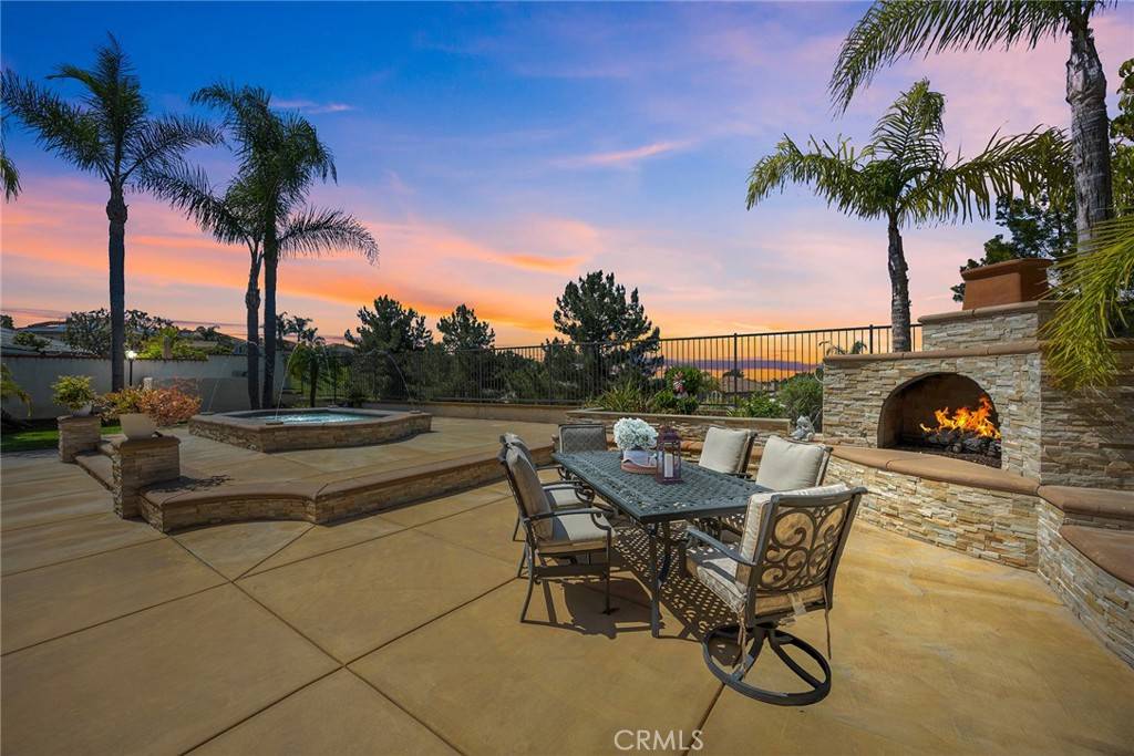5475 Vista Del Mar, Yorba Linda, CA 92887