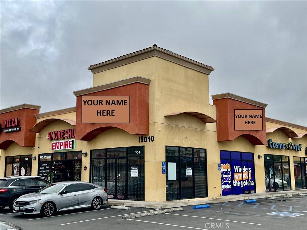 15010 Mulberry DR, Whittier, CA 90604