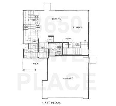Brea, CA 92823,3650 Owl PL