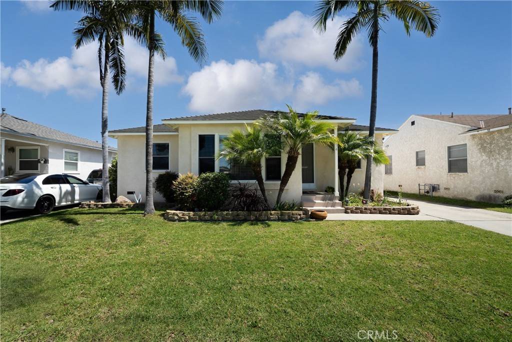 4954 Coldbrook AVE, Lakewood, CA 90713