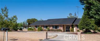 7415 Madera AVE, Hesperia, CA 92345