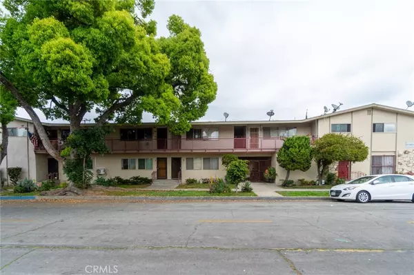 Long Beach, CA 90813,901 Linden AVE #10